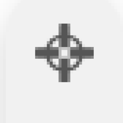 Image jointe